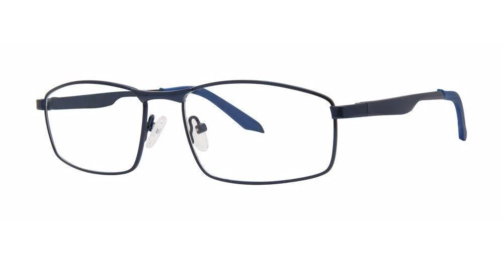 GIOVANI DI VENEZIA BRANDON Eyeglasses - view 8